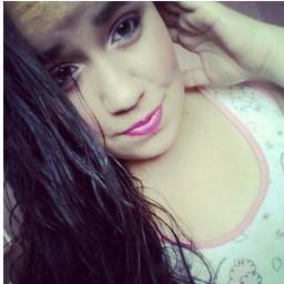 I'M BELIEBER !!! 
@justinbieber I love you 3