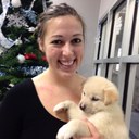 Melissa Browne - @MelissaBrowne01 - Twitter