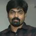 Kannan Sundaram (@kannansraji) Twitter profile photo