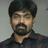 kannansraji's profile image