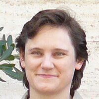 Jessica Rubart (@jrubart) 's Twitter Profile