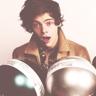 I can't describe my love to 1D. why? because i need more than 140 characters.