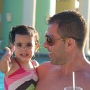 John Paul Dias - @JohnPdias - Twitter