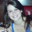 Katie Dill - @DillKathryn - Twitter