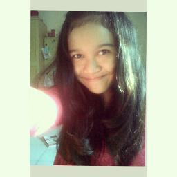 KimmyAlain06's profile picture. Kimmy Alain| @siwon407 ♥ |@rince06 ♥ instagram : kimmyalain06