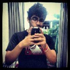 josafsnunes's profile picture. 