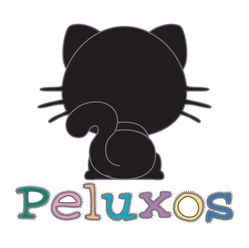 Artigos para gatos e gateiros