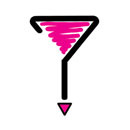 AskHensHQ's profile picture. 