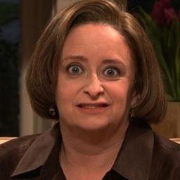 PoorNegNancy's profile picture. Tweeting about bad things that always happen to me