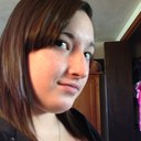 Tamara Marrero - @Tmm51212 - Twitter