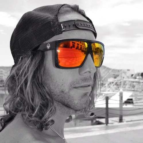 SeanMitchell20's profile picture. 