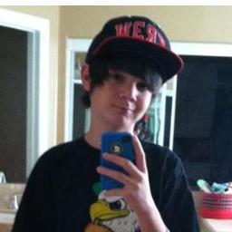 WR_RyanWilliams's profile picture. Watching the Cowboys get their asses handed to them since 1999