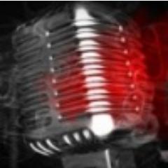 SingNowDotOrg's profile picture. 