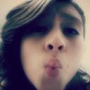 Brenda Negrete - @BrendaDanii32 - Twitter