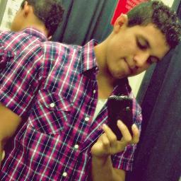 Siga em frente, nunca abaixe a cabeça e leve consigo o a força na qual te faz levantar a cada queda.ㅤㅤㅤㅤㅤㅤㅤㅤ ㅤㅤㅤㅤ