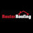 ReuterRoofing's profile image