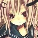 梨花_010 (@01011_) Twitter