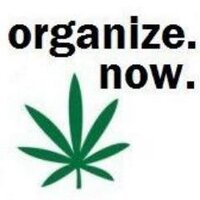 Free the Leaf (@freetheleaf) 's Twitter Profile Photo Free the Leaf (@freetheleaf) 's Twitter Profile Photo