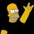 _matheusinhoo's profile image