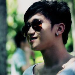 ULLYisLOVE's profile picture. I LOVE ULLY! ♥ @chicserullyses0 follows: AUGUST 23, 2012 :) Yay!