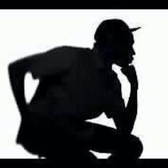 Just wana live
