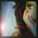 MS, NOUF ☂☺ (@232Nouf) Twitter