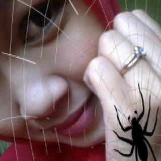 Nothing