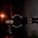 Annette Salas - @annettesalas30 - Twitter