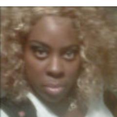 Lisathecooldiva's profile picture. DIVA EXTRAORDINARE-love to sing,model,and background for tv/movies-HIT ME UP!!
