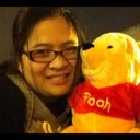 dana bon - @bon_dana - Twitter