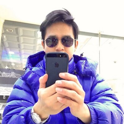multiOn's profile image