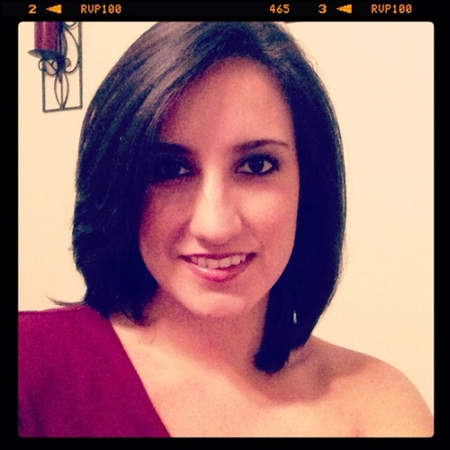 Enjoying the world and all the small perks that come with the wonderful life that God has give me.