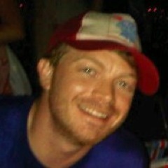 ryanzumwalt's profile picture. Zumrock Music Publishing/Management