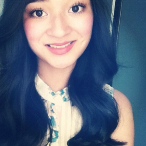 Ev_Johnson's profile picture. high fives for everyone! stay classy