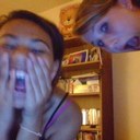 Rebecca Ann Spikes - @BeccaAnnSpikes - Twitter