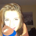 Sydney Day - @d_sydney - Twitter