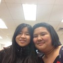 Diana Bui - @dianabui7611 - Twitter