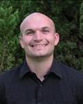 I am a realtor with Exit Real Estate Gallery in Jacksonville, Florida.  I love earning peoples business and referrals by my actions. Lets get started!