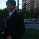 AbRaHaM uLLoA - @xxmiqueasxx - Twitter