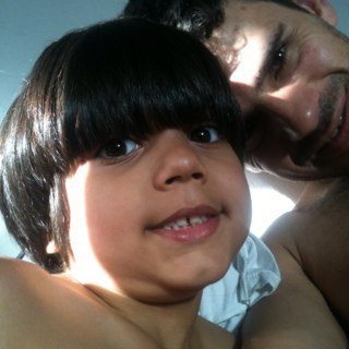 brunotasso93's profile picture. 