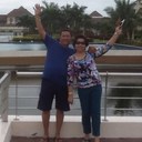 Castor Santiago (@104castor) Twitter