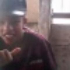 Jogador Das Categorias De Base Esporte Clube Cruzeiro Sub-13 Atleta  Patrocinado Pela NIKE