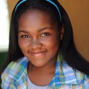 Valencia Barnes Fan - @ValBarnesFan1 - Twitter