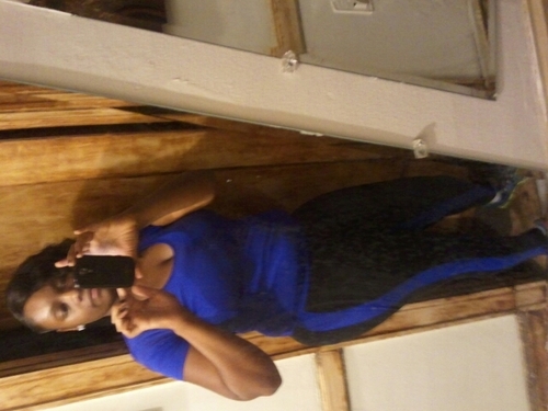 u call it arrogant I call it confident