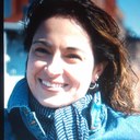 Maria Paula Robledo - @robledo_paula - Twitter