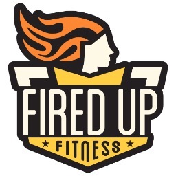 We like people. 
We like to workout. 
We like to help people workout.