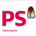 PS Villeurbanne (@psvilleurbanne) Twitter profile photo PS Villeurbanne (@psvilleurbanne) Twitter profile photo