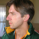 Mark Victor - @Markadrivic - Twitter