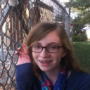 Emily Harden - @Emily_P_Harden - Twitter