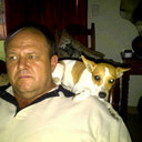 Hendrik (@1966GummyBear) Twitter